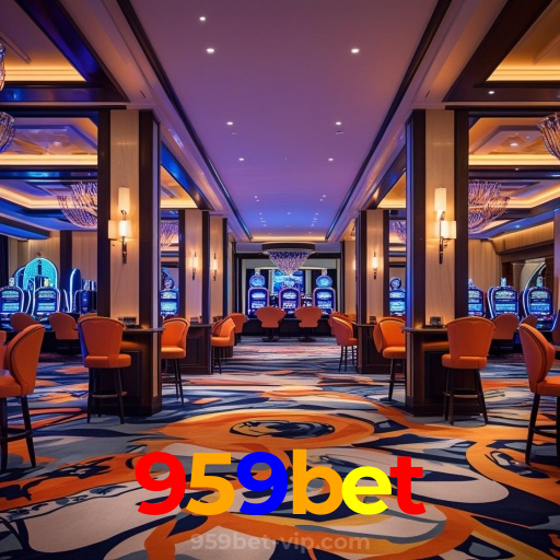 959bet:Jogue no futebol digital e ganhe prêmios incríveis!