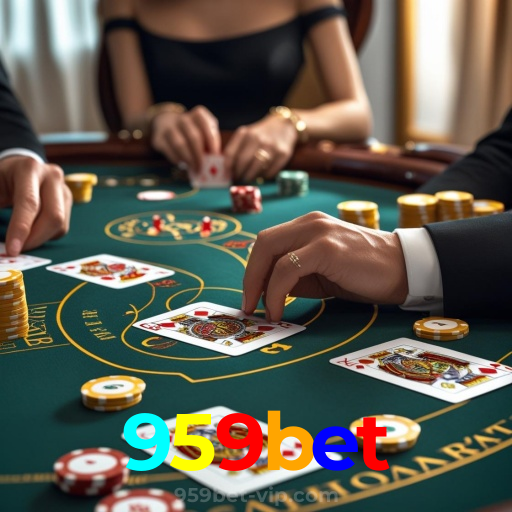 959bet：Jogue futebol online e sinta a emoção de ser campeão!