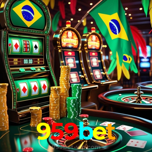 959bet:Jogue poker online e mostre seu talento nas cartas!