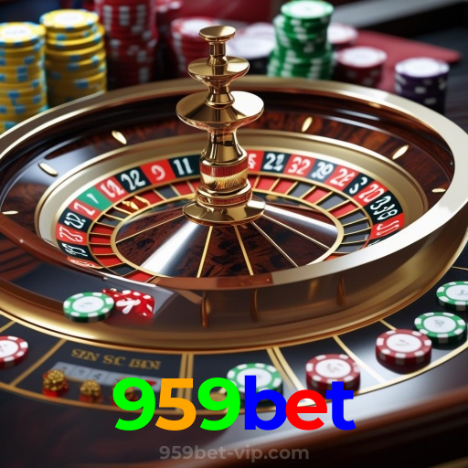 959bet:Vire um mestre do Blackjack e conquiste sua vitória!