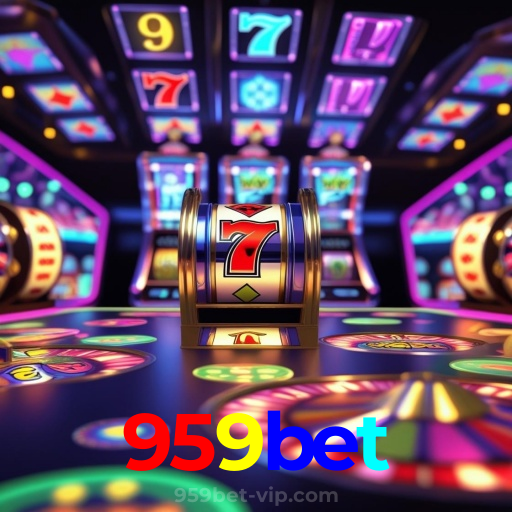 959bet:A sorte está ao seu alcance! Aposte e vença no futebol!