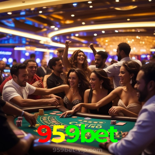 959bet:A roleta te espera para grandes vitórias! Aposte agora!