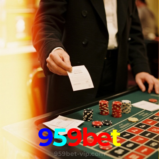 959bet：Vença no poker e mostre que você é um verdadeiro campeão!