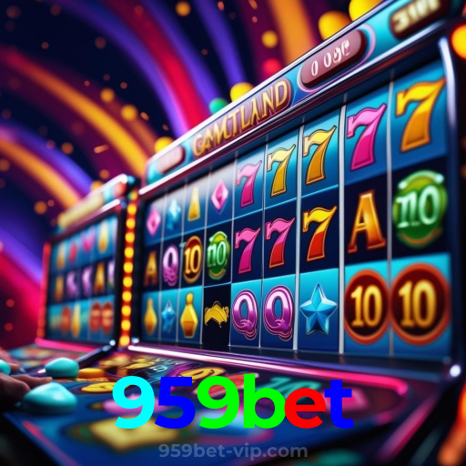 959bet:A sorte está ao seu lado! Aposte no futebol online e vença!