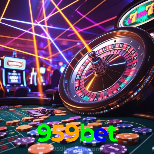 959bet：O melhor do futebol online está esperando por você! Aposte e ganhe!