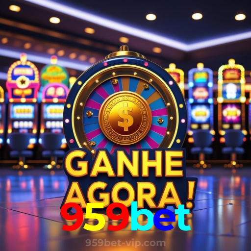 959bet:Aposte no futebol online e conquiste prêmios incríveis agora!