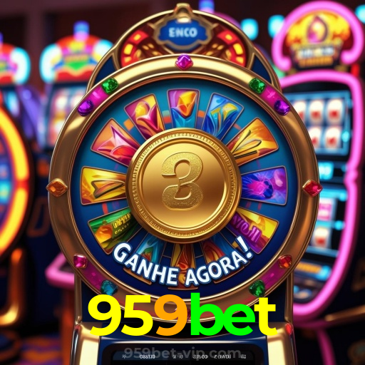 959bet:O futebol online está na sua tela! Aposte agora e vença!