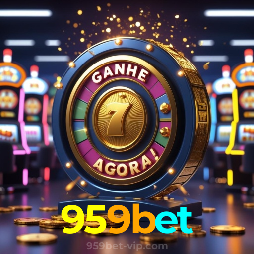 959bet:Jogue futebol online e tenha prêmios incríveis esperando por você!
