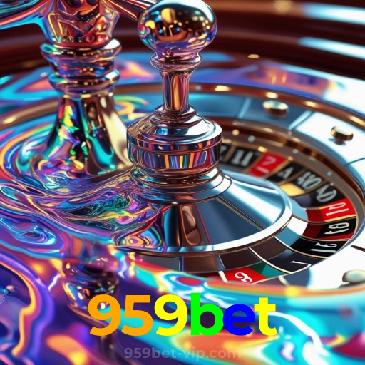 959bet:Jogue blackjack e conquiste a vitória no cassino online!