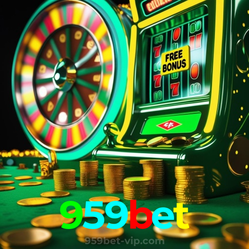959bet:O melhor cassino para apostar no futebol e ganhar em jogos de roleta!