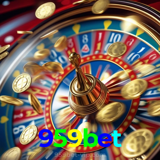 959bet:Vença no poker online! Prove que você é o mestre das cartas!