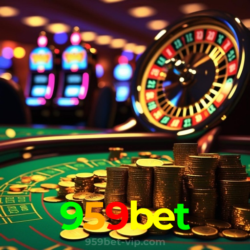 959bet:Jogue Blackjack online e mostre que você é o mestre das cartas!