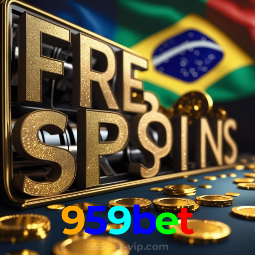 959bet:O cassino online mais confiável para apostas ao vivo no futebol e jogos de cassino!