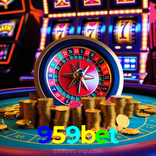 959bet:Aposte no futebol online e conquiste a vitória dos seus sonhos!