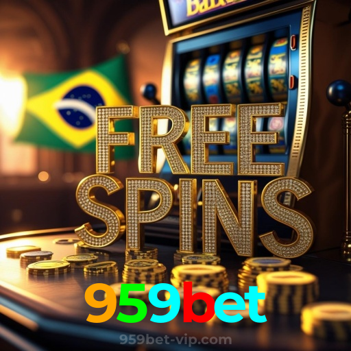 959bet:Jogue no cassino online e aposte no futebol para ganhar grandes prêmios!