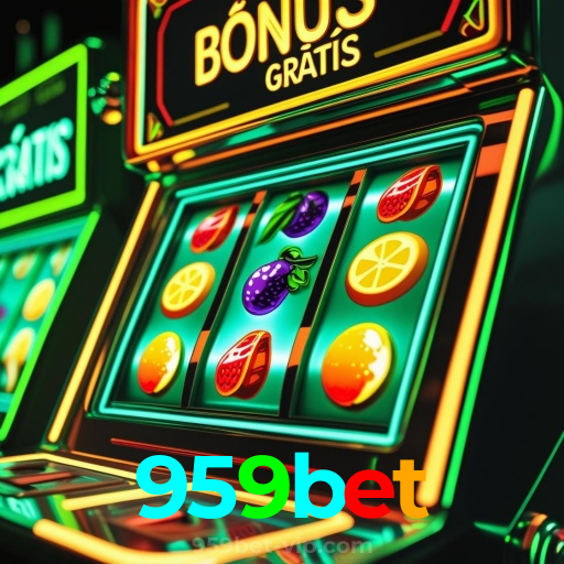 959bet:O melhor cassino para você jogar poker e fazer apostas no futebol online!