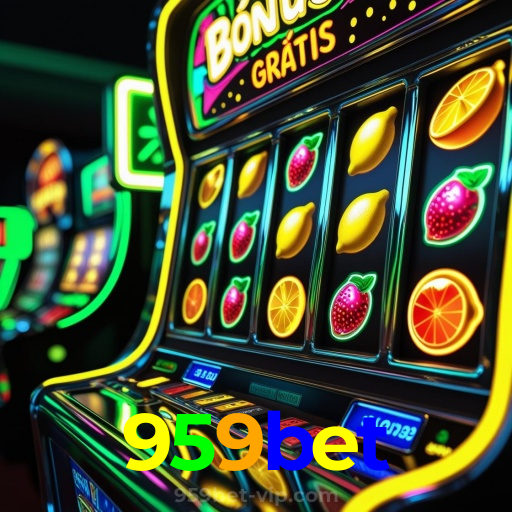959bet:Aposte no futebol e ganhe prêmios fantásticos em blackjack e roleta!