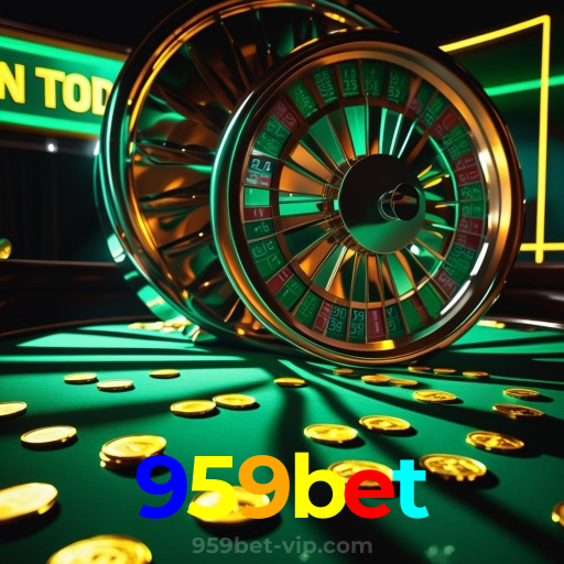 959bet:Aposte no futebol e jogue os jogos mais emocionantes como blackjack e poker!