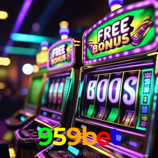 959bet:Jogue poker no nosso cassino e mostre sua habilidade!