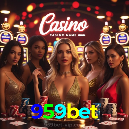 959bet：Jogue futebol online e sinta a vitória ao seu alcance!