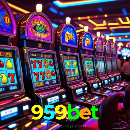 959bet：Mostre sua habilidade nas mesas de poker e vença os adversários!