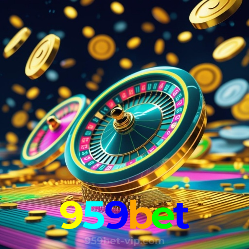 959bet：Jogue poker e aposte no futebol com segurança e grandes prêmios!
