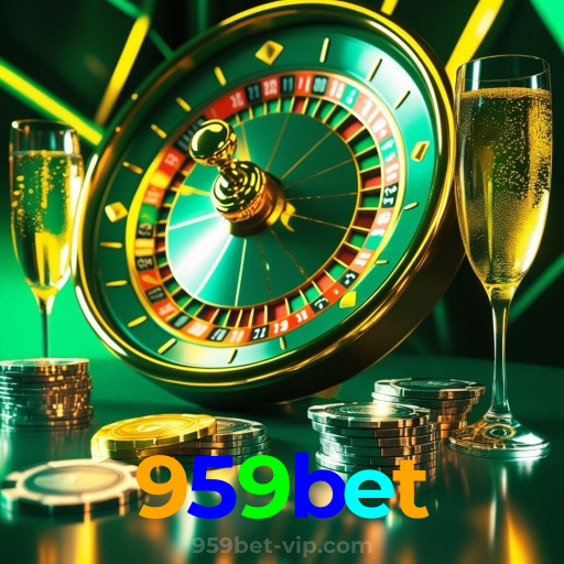 959bet：O melhor do futebol digital te espera! Aposte agora e vença!