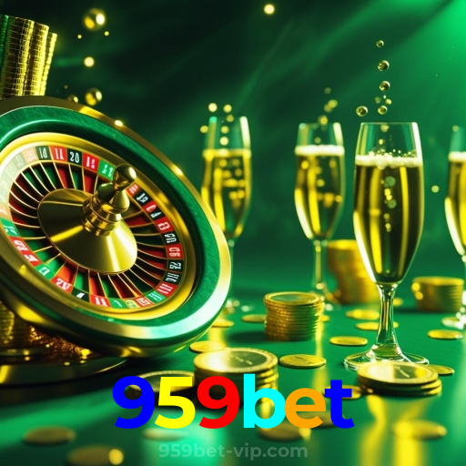 959bet:O futebol online está cheio de vitórias! Aposte e conquiste!