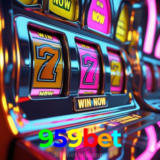 959bet:O melhor cassino para apostar no futebol e ganhar em jogos de cassino!