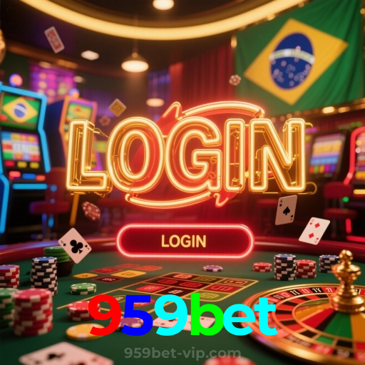 959bet：Jogue futebol online e sinta a vibração de cada gol conquistado!