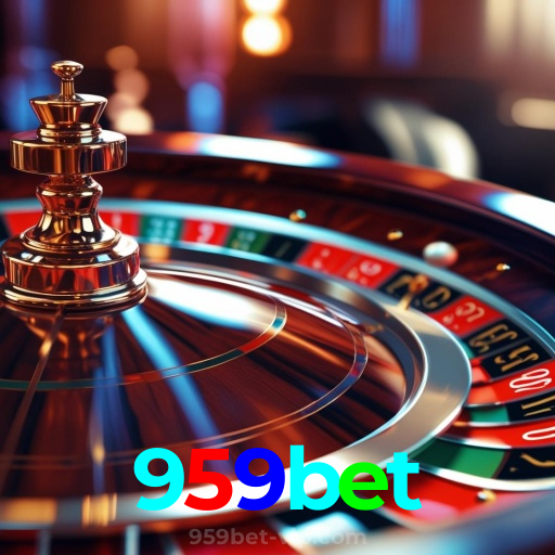 959bet：Vença no futebol digital! Aposte nos melhores jogos e conquiste grandes vitórias!