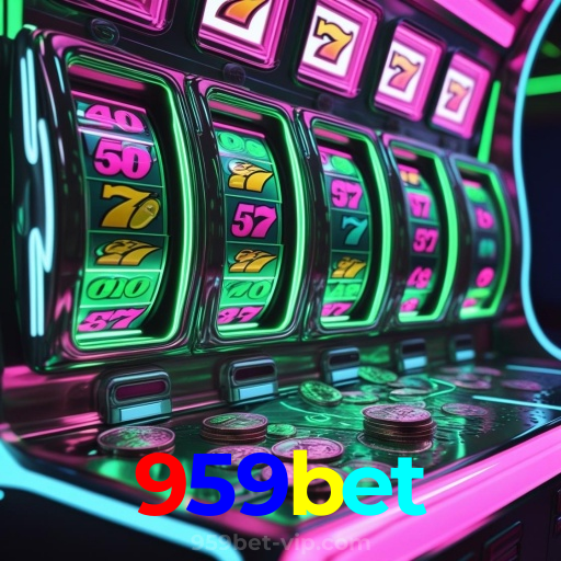 959bet:Vença no futebol online e leve para casa prêmios incrÃveis!