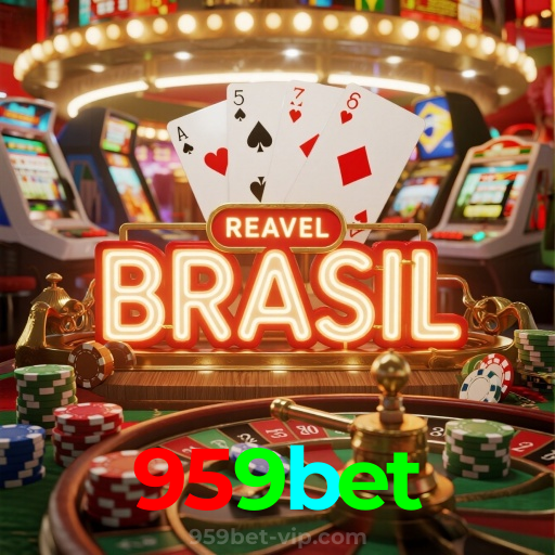 959bet：Jogue futebol online e ganhe grandes prêmios!