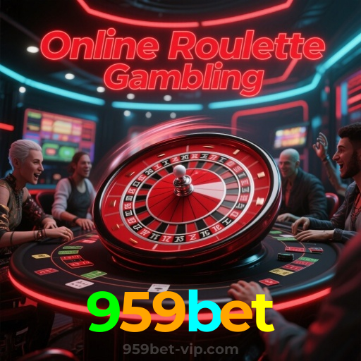 959bet：Sinta a emoção do blackjack! Aposte agora e ganhe!