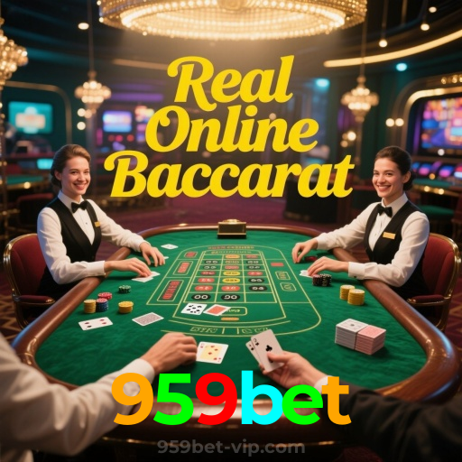 959bet：Jogue futebol online e experimente a emoção de ser vencedor!