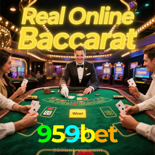 959bet：Prepare-se para a ação! Jogue blackjack e vença como nunca!