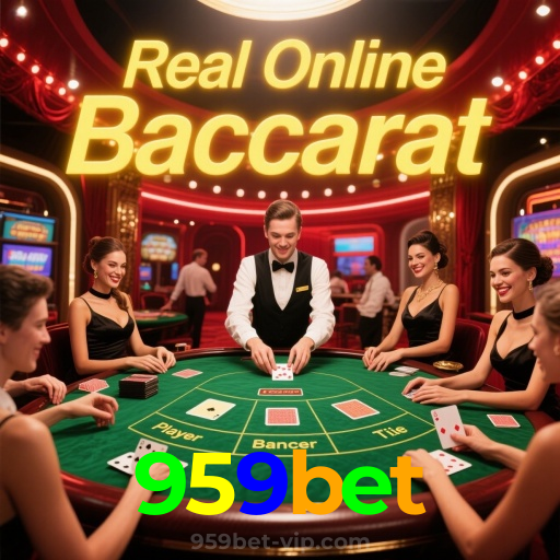 959bet：Em nosso cassino online, a sorte está ao seu lado! Aposte agora!