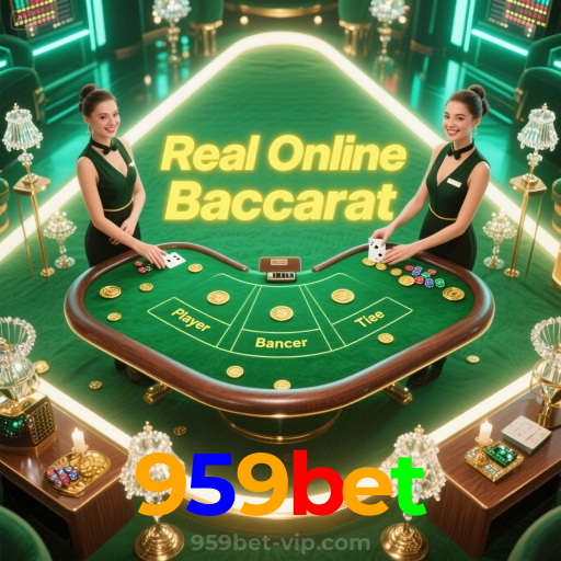 959bet：O cassino mais confiável para apostas no futebol e jogos de cassino!