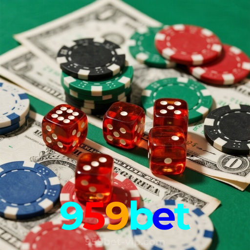 959bet：Aposte no futebol online e conquiste a sua vitória agora!