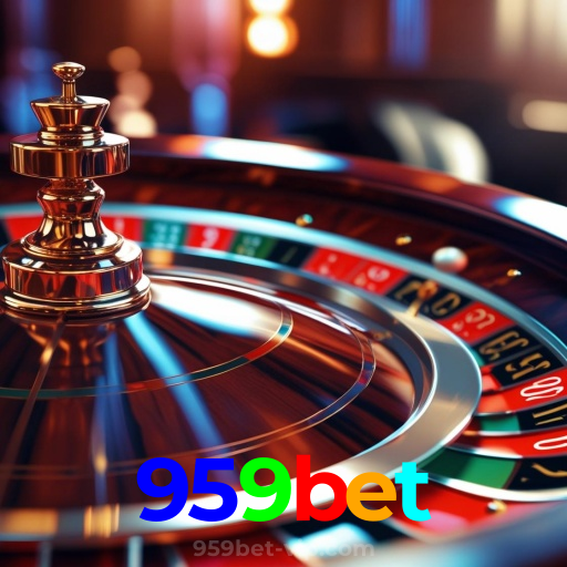 959bet:Jogue nas mesas de poker e ganhe prêmios incrÃveis!