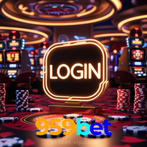 959bet:Aposte no seu time no futebol e divirta-se com slots e roleta!