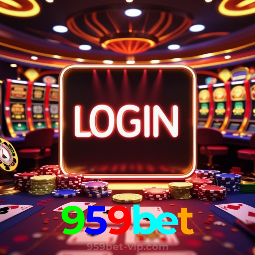 959bet:Jogue futebol digital e conquiste prêmios incríveis!