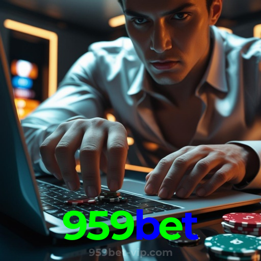 959bet:A roleta te espera para grandes vitórias! Aposte agora!