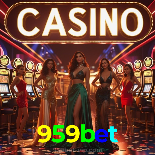 959bet：Aposte no futebol online e se prepare para as grandes vitórias!